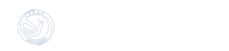 太阳成集团